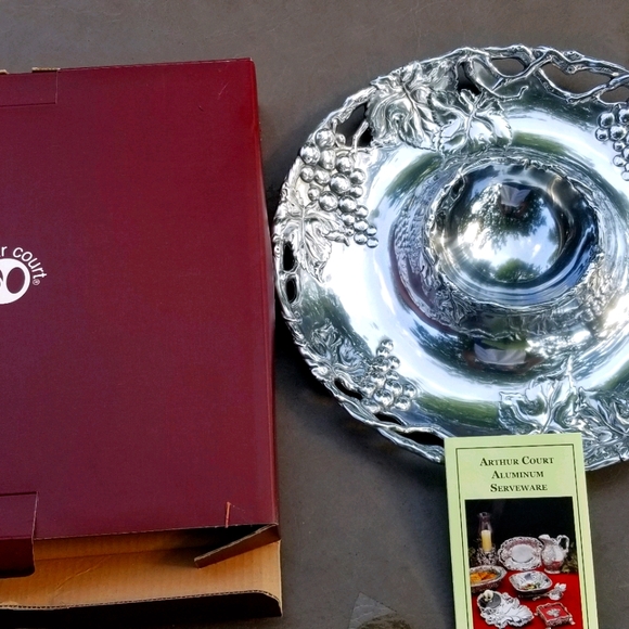 Silverware - Picture 1 of 1